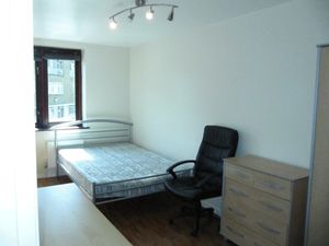 Bedroom 2- click for photo gallery